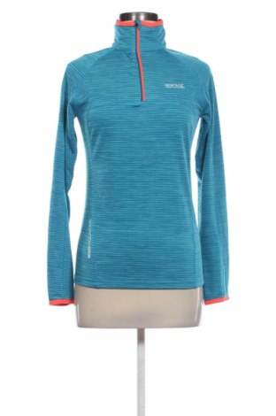Damen Shirt Regatta, Größe M, Farbe Blau, Preis 9,99 €, #136732973