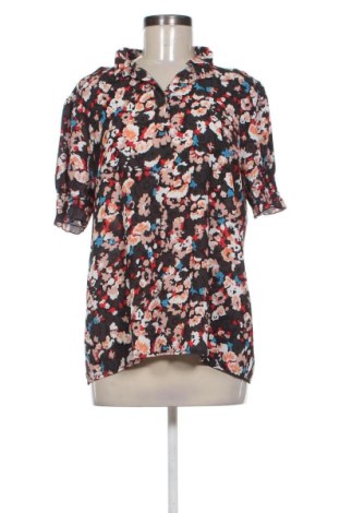 Bluză de femei Envy, Mărime L, Culoare Multicolor, Preț 45,99 Lei, #136733038