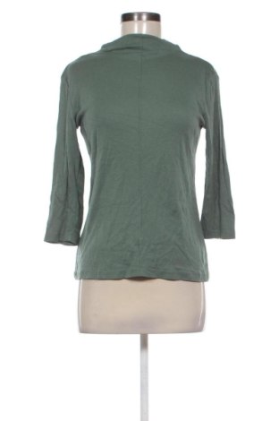 Damen Shirt Someday., Größe M, Farbe Grün, Preis 7,99 €, #136733139