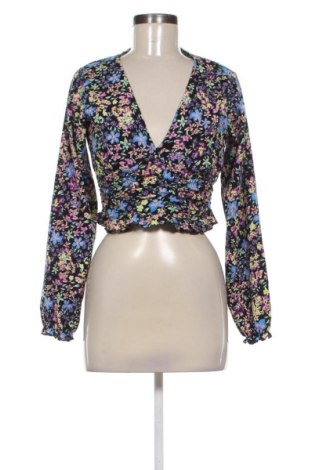 Bluză de femei Seven Sisters, Mărime S, Culoare Multicolor, Preț 23,99 Lei, #136733226