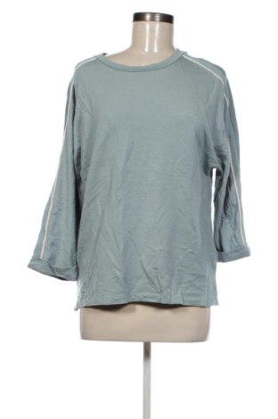 Bluză de femei Street One, Mărime XL, Culoare Albastru, Preț 71,99 Lei, #136733552