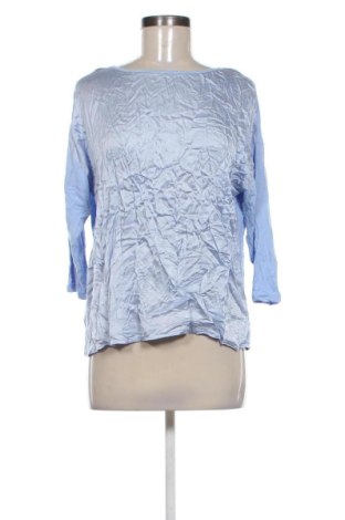 Дамска блуза Betty Barclay, Размер XL, Цвят Син, Цена 19,42 €, #136733709