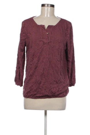 Damen Shirt Tom Tailor, Größe L, Farbe Mehrfarbig, Preis 13,99 €, #136733744