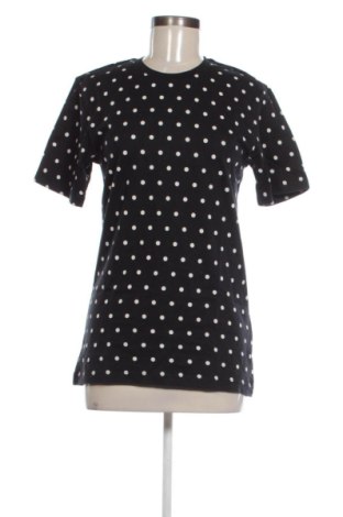 Damen Shirt Zara, Größe S, Farbe Mehrfarbig, Preis 10,99 €, #136733806