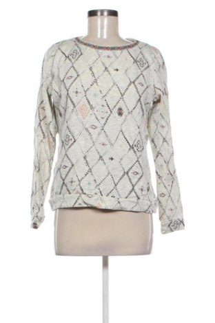 Bluză de femei Revelation, Mărime L, Culoare Multicolor, Preț 20,99 Lei, #136733856