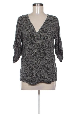 Bluză de femei Zabaione, Mărime L, Culoare Multicolor, Preț 29,99 Lei, #136733898
