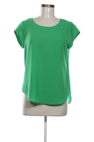 Bluză de femei ONLY, Mărime M, Culoare Verde, Preț 54,99 Lei, #136733903
