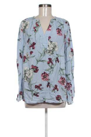 Bluză de femei Unbranded, Mărime XL, Culoare Multicolor, Preț 39,99 Lei, #136733926