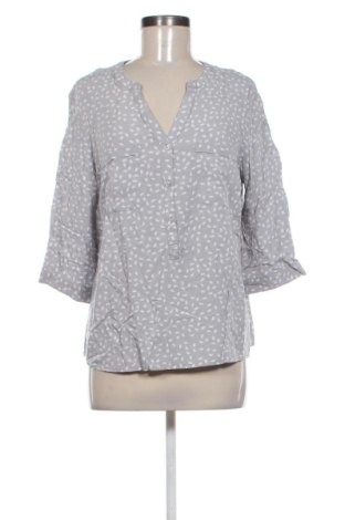 Bluză de femei Giada, Mărime XL, Culoare Gri, Preț 17,99 Lei, #136734236