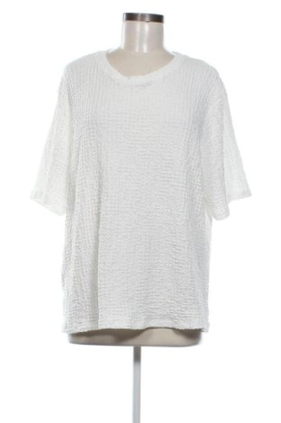 Dámská halenka C&A, Velikost XXL, Barva Bílá, Cena  339,00 Kč, #136735820