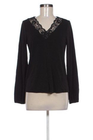 Bluzka damska Vero Moda, Rozmiar M, Kolor Czarny, Cena 6,99 zł, #136736003