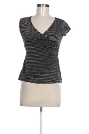 Damen Shirt Unbranded, Größe XS, Farbe Mehrfarbig, Preis 8,99 €, #136736366
