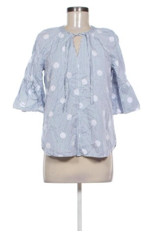 Damen Shirt Tommy Hilfiger, Größe M, Farbe Mehrfarbig, Preis 18,99 €, #136736811