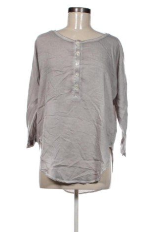 Дамска блуза PLOUMANAC'H, Размер XXL, Цвят Бежов, Цена 17,89 €, #136737070