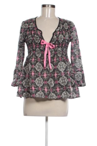 Дамска блуза Odd Molly, Размер M, Цвят Многоцветен, Цена 26,58 €, #136737271