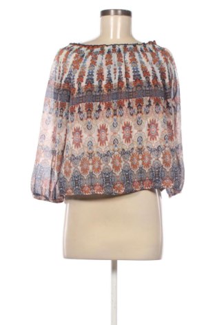 Bluză de femei OVS, Mărime M, Culoare Multicolor, Preț 48,99 Lei, #136737303