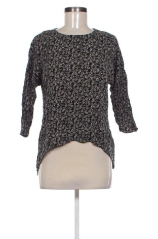 Дамска блуза Tezenis, Размер M, Цвят Многоцветен, Цена 4,09 €, #136738063