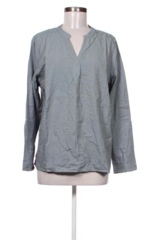 Bluză de femei Limited, Mărime M, Culoare Gri, Preț 12,99 Lei, #136738203