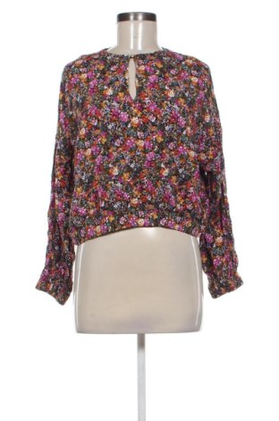 Bluză de femei Piazza Italia, Mărime S, Culoare Multicolor, Preț 20,99 Lei, #136738954
