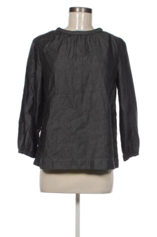 Damen Shirt Sisley, Größe L, Farbe Schwarz, Preis 11,99 €, #136739925