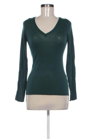 Bluzka damska Intimissimi, Rozmiar M, Kolor Zielony, Cena 43,99 zł, #136740183