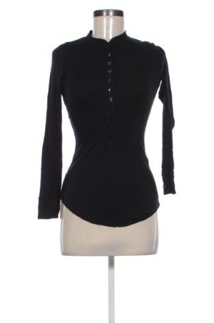 Bluză de femei Intimissimi, Mărime S, Culoare Negru, Preț 47,99 Lei, #136740588