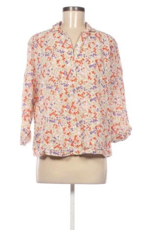 Bluză de femei Esprit, Mărime M, Culoare Multicolor, Preț 42,99 Lei, #136741066
