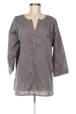 Bluzka damska Unbranded, Rozmiar 3XL, Kolor Szary, Cena 45,99 zł, #136741072