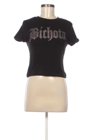 Dámská halenka H&M, Velikost L, Barva Černá, Cena  219,00 Kč, #136741235