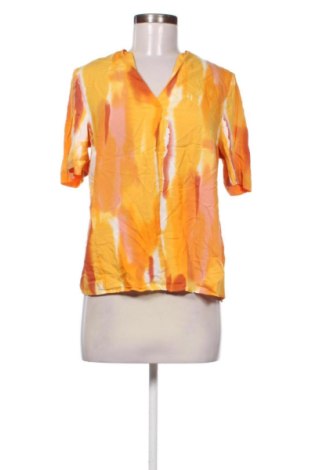 Bluză de femei Tchibo, Mărime M, Culoare Multicolor, Preț 67,99 Lei, #136741582
