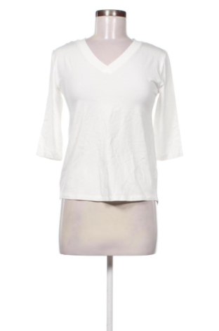 Bluză de femei Unbranded, Mărime M, Culoare Alb, Preț 34,99 Lei, #136742434