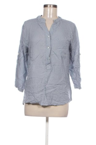 Bluzka damska Unbranded, Rozmiar L, Kolor Kolorowy, Cena 27,99 zł, #136742539