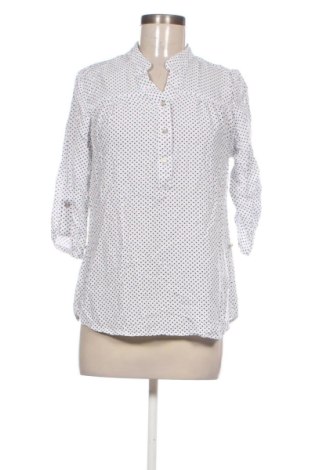 Bluzka damska Unbranded, Rozmiar M, Kolor Kolorowy, Cena 11,99 zł, #136742791