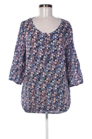 Bluză de femei Unbranded, Mărime XL, Culoare Multicolor, Preț 56,99 Lei, #136742871