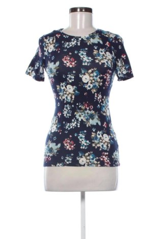 Dámská halenka Tezenis, Velikost S, Barva Vícebarevné, Cena  179,00 Kč, #136742978