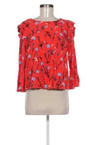 Női blúz Tommy Bahama, Méret S, Szín Sokszínű, Ár 7 029 Ft, #136742994