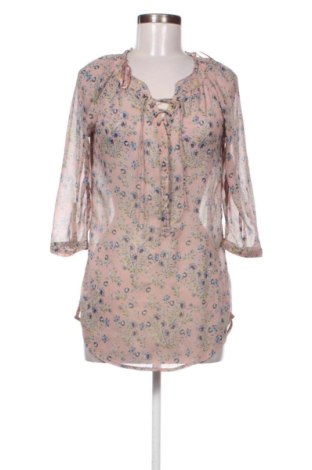 Bluzka damska Unbranded, Rozmiar XS, Kolor Kolorowy, Cena 18,99 zł, #136743065