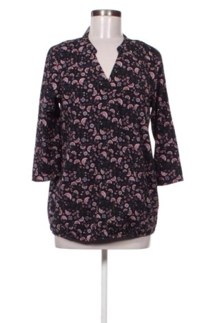 Damen Shirt Esmara, Größe M, Farbe Mehrfarbig, Preis 4,99 €, #136743098