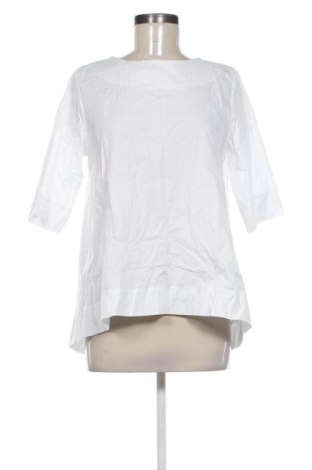 Damen Shirt Unbranded, Größe S, Farbe Weiß, Preis 22,99 €, #136743231