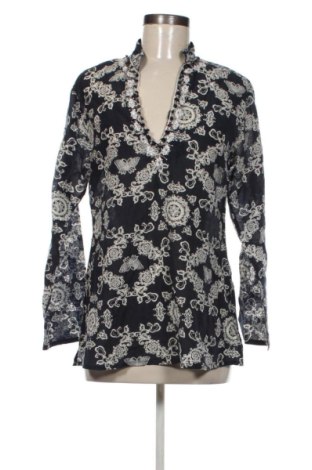 Bluză de femei Unbranded, Mărime M, Culoare Multicolor, Preț 33,99 Lei, #136743341