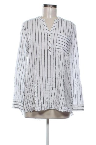 Дамска блуза Primark, Размер L, Цвят Многоцветен, Цена 3,57 €, #136743364