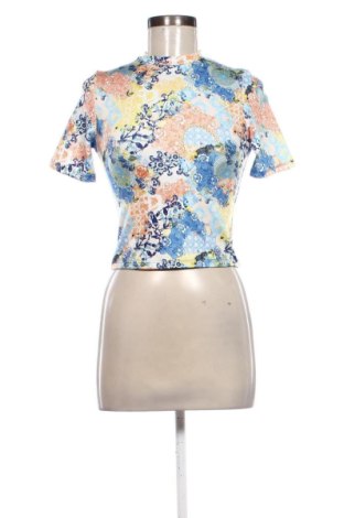 Damen Shirt Kosiuko, Größe XS, Farbe Mehrfarbig, Preis 15,99 €, #136743390