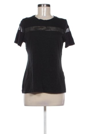 Bluză de femei Intimissimi, Mărime M, Culoare Negru, Preț 39,99 Lei, #136743436