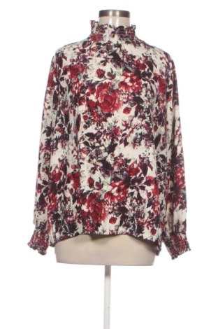 Bluză de femei Unbranded, Mărime XL, Culoare Multicolor, Preț 51,99 Lei, #136743482