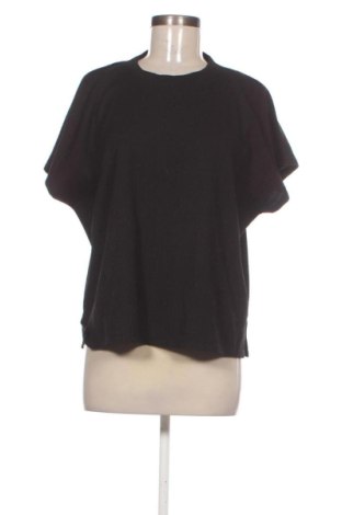 Bluză de femei Esmara, Mărime L, Culoare Negru, Preț 35,99 Lei, #136743513