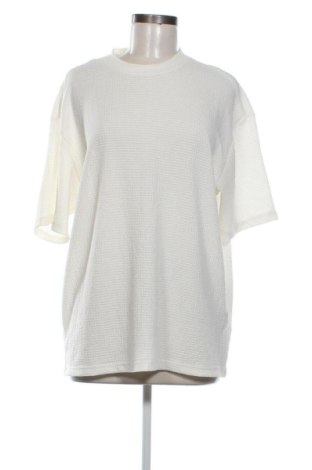 Női blúz Smog, Méret XXL, Szín Ekrü
, Ár 3 539 Ft, #136743573