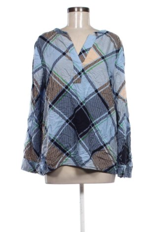 Damen Shirt Cecil, Größe XL, Farbe Mehrfarbig, Preis 16,99 €, #136743621