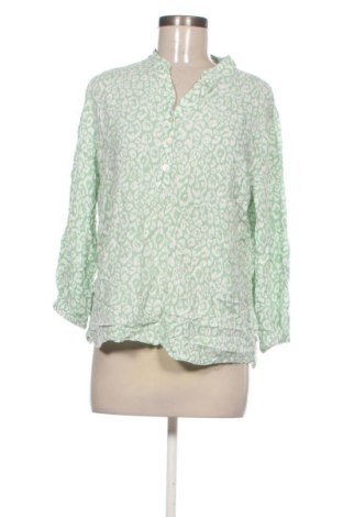 Bluză de femei Unbranded, Mărime L, Culoare Multicolor, Preț 32,99 Lei, #136743783