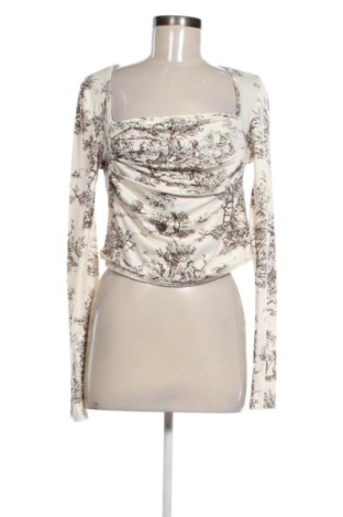 Damen Shirt Cider, Größe L, Farbe Mehrfarbig, Preis € 6,99, #136743793