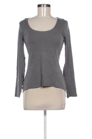 Bluză de femei Unbranded, Mărime M, Culoare Gri, Preț 8,99 Lei, #136743835